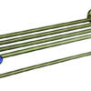 Set bộ MG-8222D