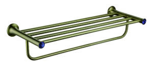Set bộ MG-8222D