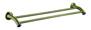 Set bộ MG-8248D