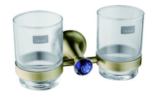 Set bộ MG-8255D