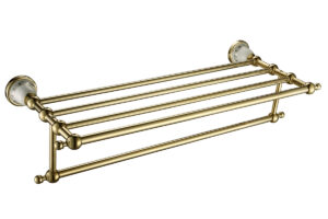 Set bộ MG-8522A