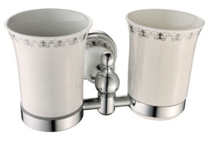 Set bộ MG-8555