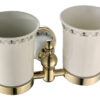 Set bộ MG-8555A