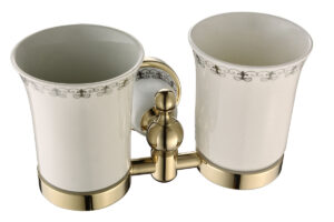 Set bộ MG-8555A