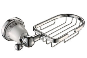 Set bộ MG-8556