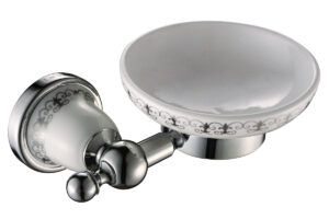 Set bộ MG-8558