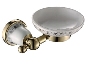 Set bộ MG-8558A