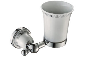 Set bộ MG-8559