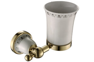 Set bộ MG-8559A