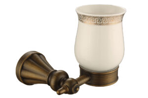 Set bộ MG-8859F