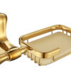 Set bộ MG-8956A