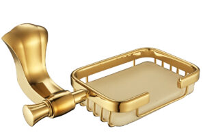 Set bộ MG-8956A