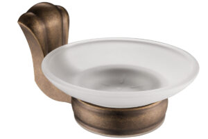 Set bộ MG-8959D