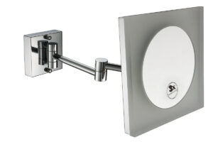 Gương MG-9073