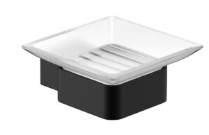 Set bộ MG-9559B