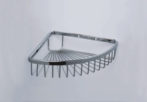 Giỏ đựng MG-A031