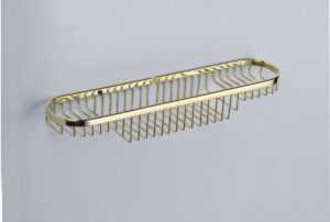 Giỏ đựng MG-A07