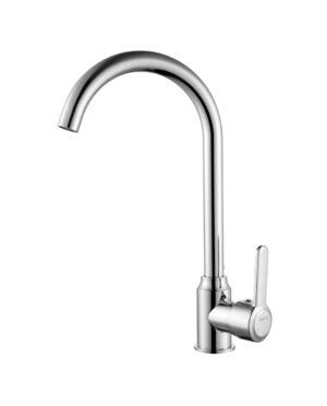 Vòi bếp MG-F035
