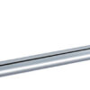 Thanh Grab MG-GC7169