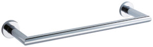Thanh Grab MG-GC7169