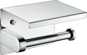 Giá đỡ giấy vệ sinh MG-L8101