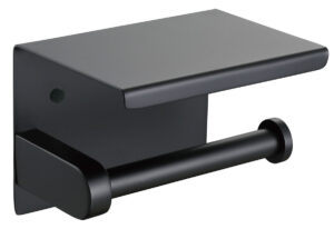Giá đỡ giấy vệ sinh MG-L8101H