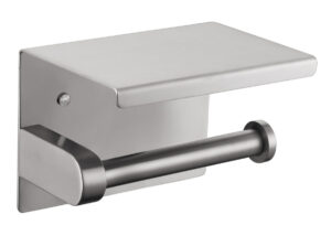Giá đỡ giấy vệ sinh MG-L8101L