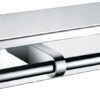 Giá đỡ giấy vệ sinh MG-L-8102