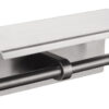 Giá đỡ giấy vệ sinh MG-L8102L