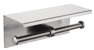 Giá đỡ giấy vệ sinh MG-L8102L