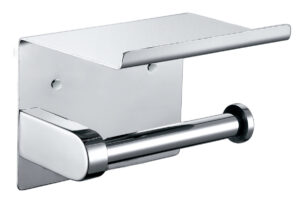 Giá đỡ giấy vệ sinh MG-L8103