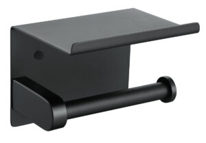Giá đỡ giấy vệ sinh MG-L8103H