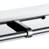 Giá đỡ giấy vệ sinh MG-L8104
