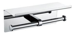 Giá đỡ giấy vệ sinh MG-L8104