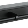 Giá đỡ giấy vệ sinh MG-L8104H