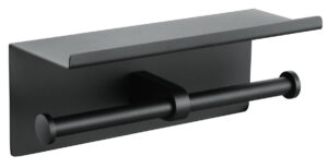 Giá đỡ giấy vệ sinh MG-L8104H