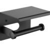 Giá đỡ giấy vệ sinh MG-L8105H