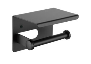 Giá đỡ giấy vệ sinh MG-L8105H