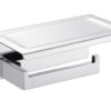 Giá đỡ giấy vệ sinh MG-L8107