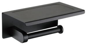 Giá đỡ giấy vệ sinh MG-L8107AH
