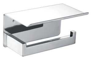 Giá đỡ giấy vệ sinh MG-L8107C