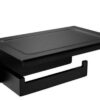 Giá đỡ giấy vệ sinh MG-L8107H