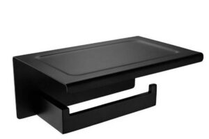 Giá đỡ giấy vệ sinh MG-L8107H