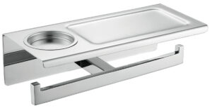 Giá đỡ giấy vệ sinh MG-L8108