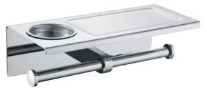 Giá đỡ giấy vệ sinh MG-L8108A
