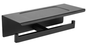 Giá đỡ giấy vệ sinh MG-L8108BH