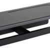 Giá đỡ giấy vệ sinh MG-L8108CH