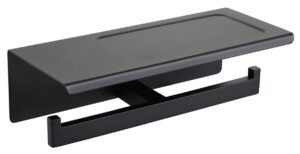 Giá đỡ giấy vệ sinh MG-L8108CH