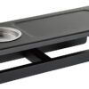 Giá đỡ giấy vệ sinh MG-L8108H