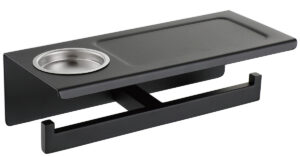 Giá đỡ giấy vệ sinh MG-L8108H